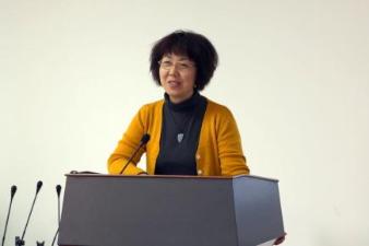 安然院长讲话 安然院长讲话